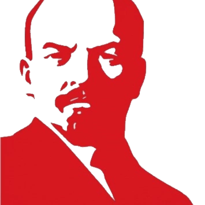 Timeline: Biografía de Vladimir Ilich Uliánov (Lenin)