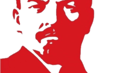 Timeline: Biografía de Vladimir Ilich Uliánov (Lenin)