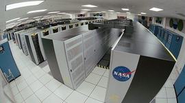 Timeline: Evolución de los supercomputadores