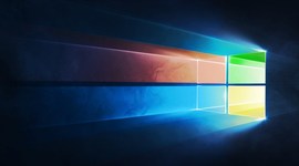 Timeline: Proyecto 2.2: Software