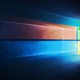 Better  windows 10 wallpaper by kirill2485 d95e6hs