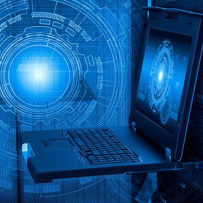 Timeline: Supercomputadoras y su evolución