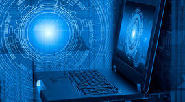 Timeline: Supercomputadoras y su evolución