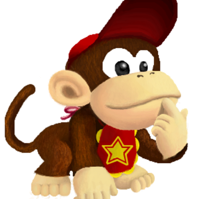 Timeline: LÍNEA DEL TIEMPO PR4