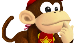 Timeline: LÍNEA DEL TIEMPO PR4