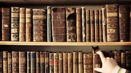 Timeline: LÍNEA DEL TIEMPO PR4