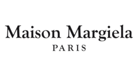 Timeline: MAISON MARGIELA HISTORY