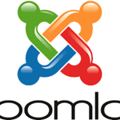 Timeline: joomla