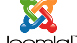 Timeline: joomla