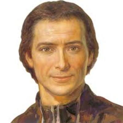 Timeline: Vida y Obra de San Marcelino Champagnat