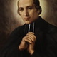 San marcelino champagnat
