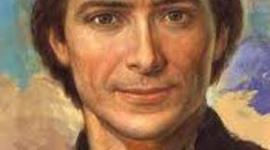 Timeline: LA VIDA DE MARCELINO