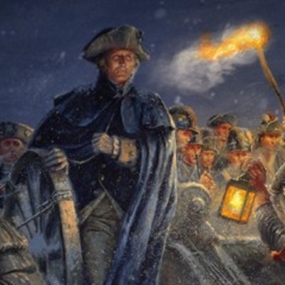 Timeline: 1301 Timeline Project