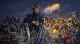 Timeline: 1301 Timeline Project