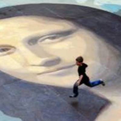 Timeline: History Tech and Crimes