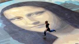 Timeline: History Tech and Crimes