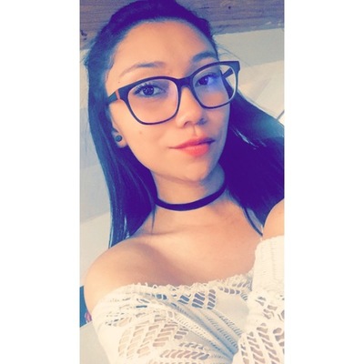 Timeline: Momentos importantes en mi vida