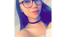 Timeline: Momentos importantes en mi vida