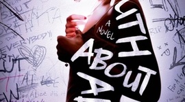 Timeline: Go ask Alice