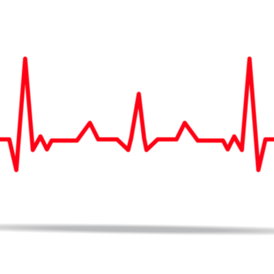 Timeline: Historia de la Electrocardiografia