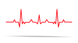 Timeline: Historia de la Electrocardiografia