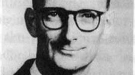 Timeline: John Langshaw Austin