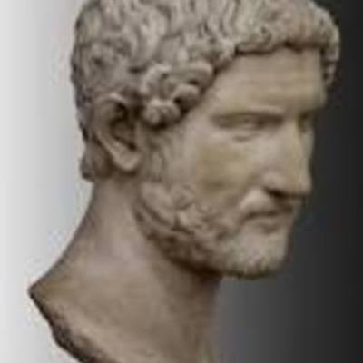 Timeline: Solo, Pisistrate et Clistène