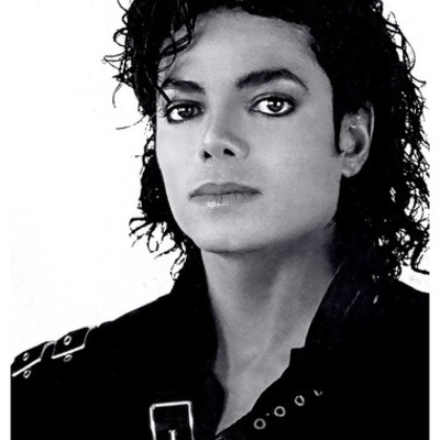 Timeline: Michael Jackson
