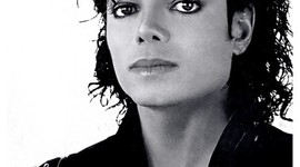 Timeline: Michael Jackson