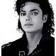 Michael michael jackson 25237761 827 1047