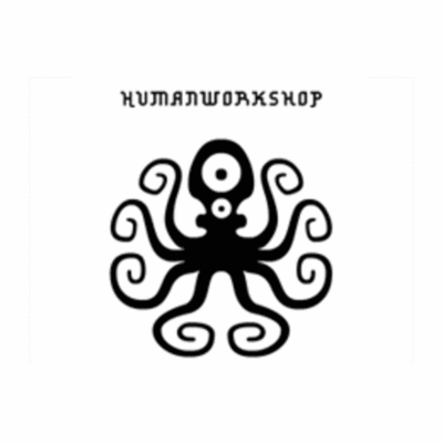 Timeline: Humanworkshop