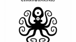 Timeline: Humanworkshop