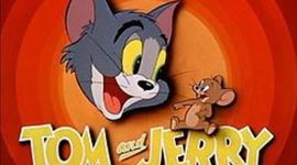 Timeline: TV or Radio Show