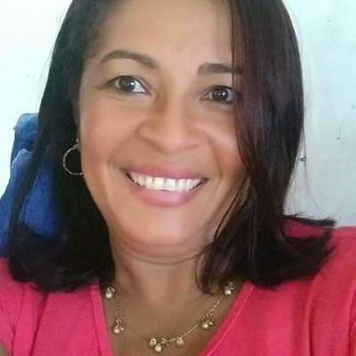 Timeline: RECONOCIENDO MIS COMPETENCIAS