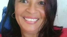 Timeline: RECONOCIENDO MIS COMPETENCIAS