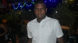 Timeline: JORGE´S BIOGRAPHY