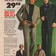 1975 mens fashion 01