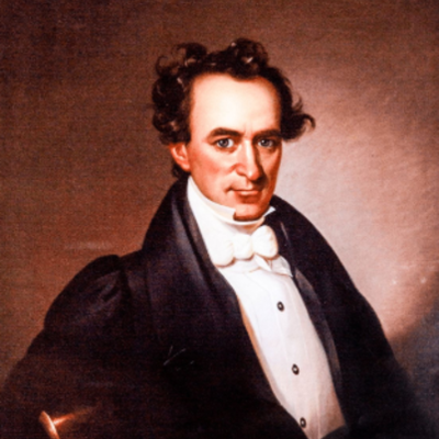 Timeline: Causes of the Texas revolution timeline