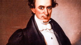 Timeline: Causes of the Texas revolution timeline