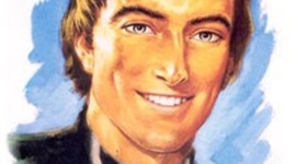 Timeline: Vida y Obra de San Marcelino