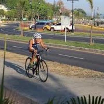 Timeline: Mi Biografia