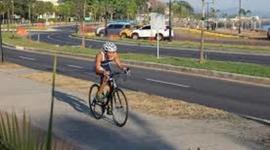 Timeline: Mi Biografia