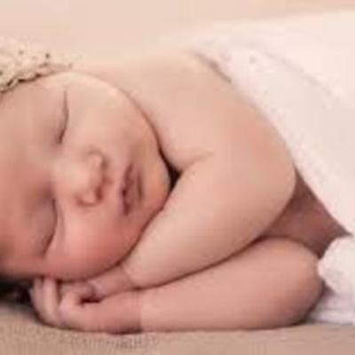 Timeline: Nacimiento