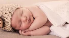 Timeline: Nacimiento