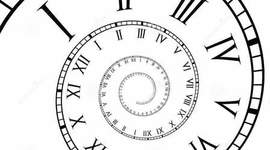 Timeline: Cronología