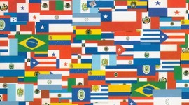 Timeline: Cronologia de literatura de hispanoamerica