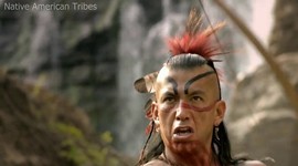 Timeline: Native American Wars Timeline