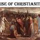 Rise of christianity