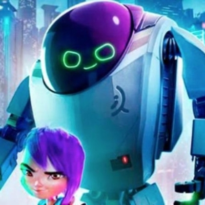 Timeline: historia de la robotica