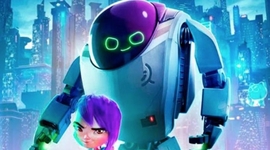 Timeline: historia de la robotica